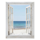 Suche nach fensteransicht poster Landschaft