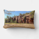 Suche nach australien kissen Landschaft