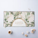 Recherche de grande fleur tapis souris Pour tous