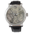 Recherche de catholique montres Baptisé