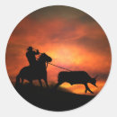 Suche nach cowboys aufkleber Pferd