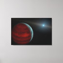 Suche nach weiße zwerge poster Kreativität