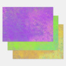 Suche nach marmorpapier geschenkpapier Modern