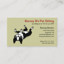 Recherche de boston terrier et bande Pour tous