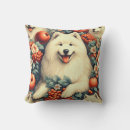 Suche nach samoyed kissen Hunde