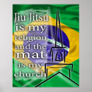 Suche nach brasilianisches poster Jitsu