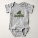 Suche nach forelle babykleidung Für kinder