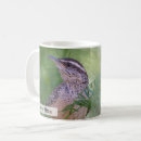 Recherche de cactus moderne tasses Élégant