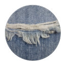 Suche nach jeans schneidebrettchen Struktur