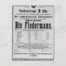 Suche nach fledermaus postkarten Comic