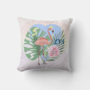 Suche nach rosa flamingo kissen Girl
