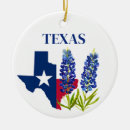 Suche nach blaue blumen ornamente Texas