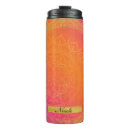 Suche nach mandala reisebecher Modern