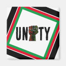 Recherche de drapeau vert magnets Rouge