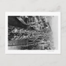 Recherche de mineurs cartes postales États