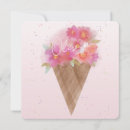 Suche nach sommer kleine grußkarten Rosa