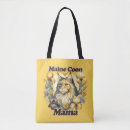 Recherche de mainecoon Principal