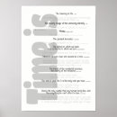 Suche nach aristotle poster Plato