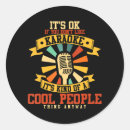 Suche nach karaoke aufkleber Liebhaber