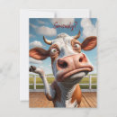 Recherche de humour vache cartes postales Contenu générationnel