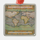 Recherche de cartographie ornements Atlas