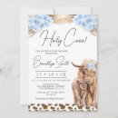Recherche de vache brune invitations Moderne