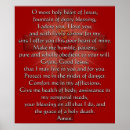 Suche nach herz von jesus poster Heilig