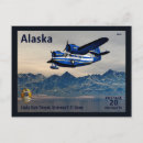 Recherche de gosse cartes postales Toute personne