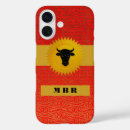 Suche nach chinesisches iphone hüllen Monogramm