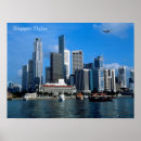 Suche nach südostasien poster Stadt