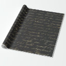 Suche nach vintage paris geschenkpapier Schick