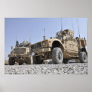 Suche nach atv poster Lkw