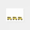 Suche nach school bus poster Schulbus