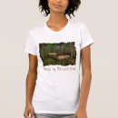Recherche de totems tshirts Pour elle