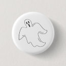 Suche nach geisteskrank buttons Halloween