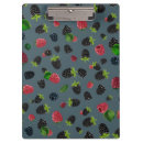 Suche nach zitrone klemmbrett Blätter