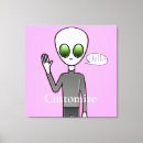 Suche nach roboter leinwandbilder Humanoid