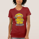Suche nach ostern küken tshirts Niedlich