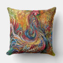 Suche nach rooster kissen Henne