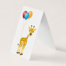 Suche nach lustige giraffe visitenkarten Spaß
