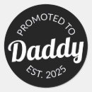 Suche nach daddy aufkleber Ehemann