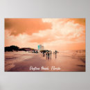 Recherche de daytona beach posters Vacances