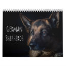 Suche nach deutsch kalender Welpe