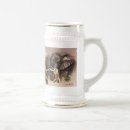 Recherche de éléphant de chopes Safari