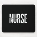 Suche nach psychologie mousepads Mental