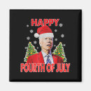 Recherche de chemise de santa magnets Joyeux