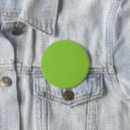 Recherche de couleurs lumineuses badges Pour tous