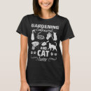 Recherche de organic femme tshirts Green
