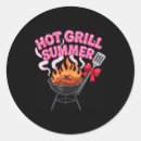 Suche nach lustiger grill aufkleber Bbq
