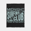 Suche nach surfer decken Sommer